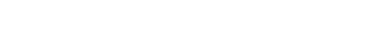 公益財団法人東広島市教育文化振興事業団ロゴ